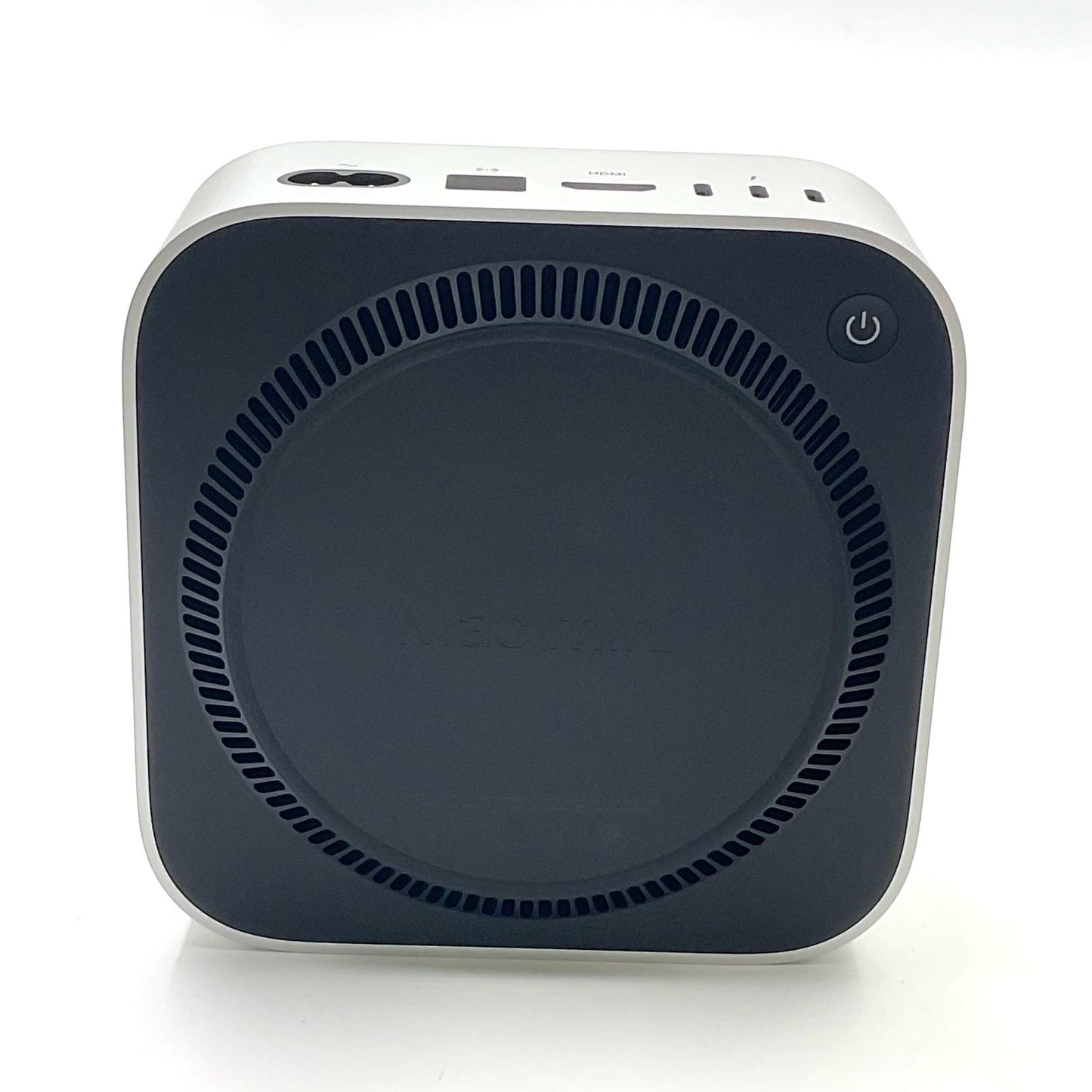 【全額返金保証】【最速発送】Apple Mac mini Apple M4 16GB SSD 256GB 美品 動作確認済