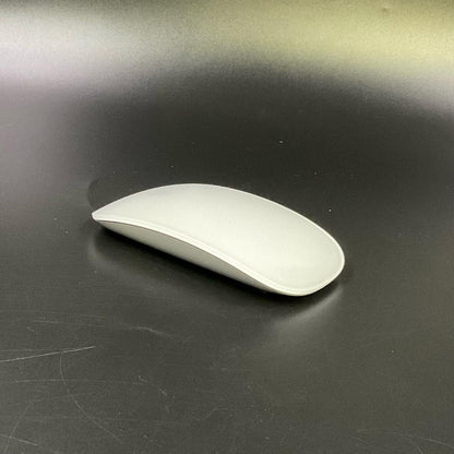 【全額返金保証】【最速発送】Apple Magic Mouse 2 A1657 美品 動作確認済