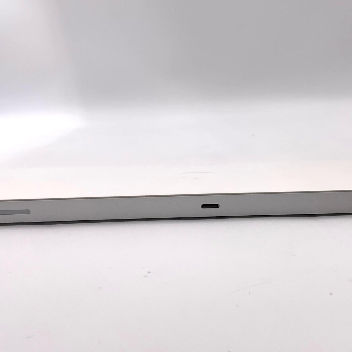 【全額返金保証】【最速発送】Apple Magic Keyboard A2449 美品 動作確認済