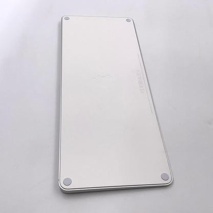 【全額返金保証】【最速発送】Apple Magic Keyboard A2449 美品 動作確認済