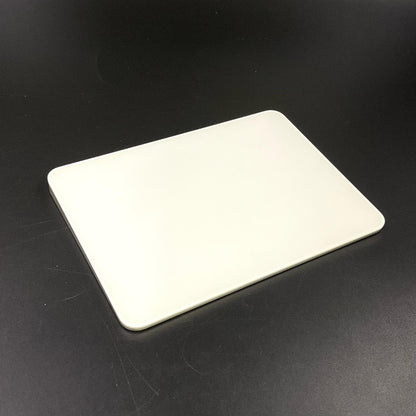 【全額返金保証】【最速発送】Apple Magic Trackpad 2 A1535 EMC:2733 美品 動作確認済
