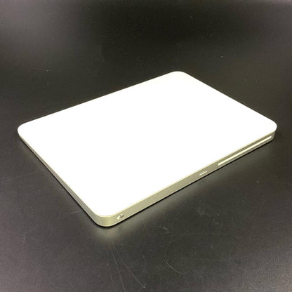 【全額返金保証】【最速発送】Apple Magic Trackpad 2 A1535 EMC:2733 美品 動作確認済