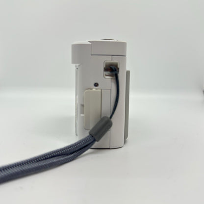 【全額返金保証】【最速発送】Panasonic コンパクトデジタルカメラ DC-TZ99 動作確認済
