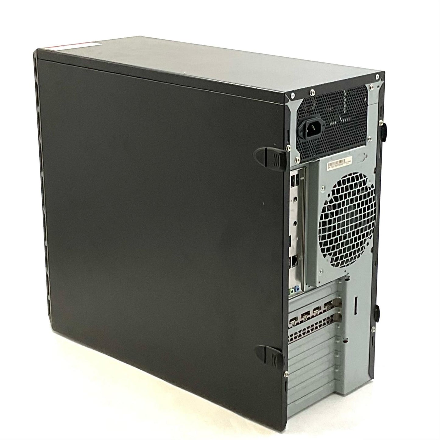 【全額返金保証】【最速発送】フロンティア ゲーミングデスクトップpc intel core i7-10700F 32GB M.2 SSD 1TB NVIDIA GeForce RTX 3060 12GB 動作確認済