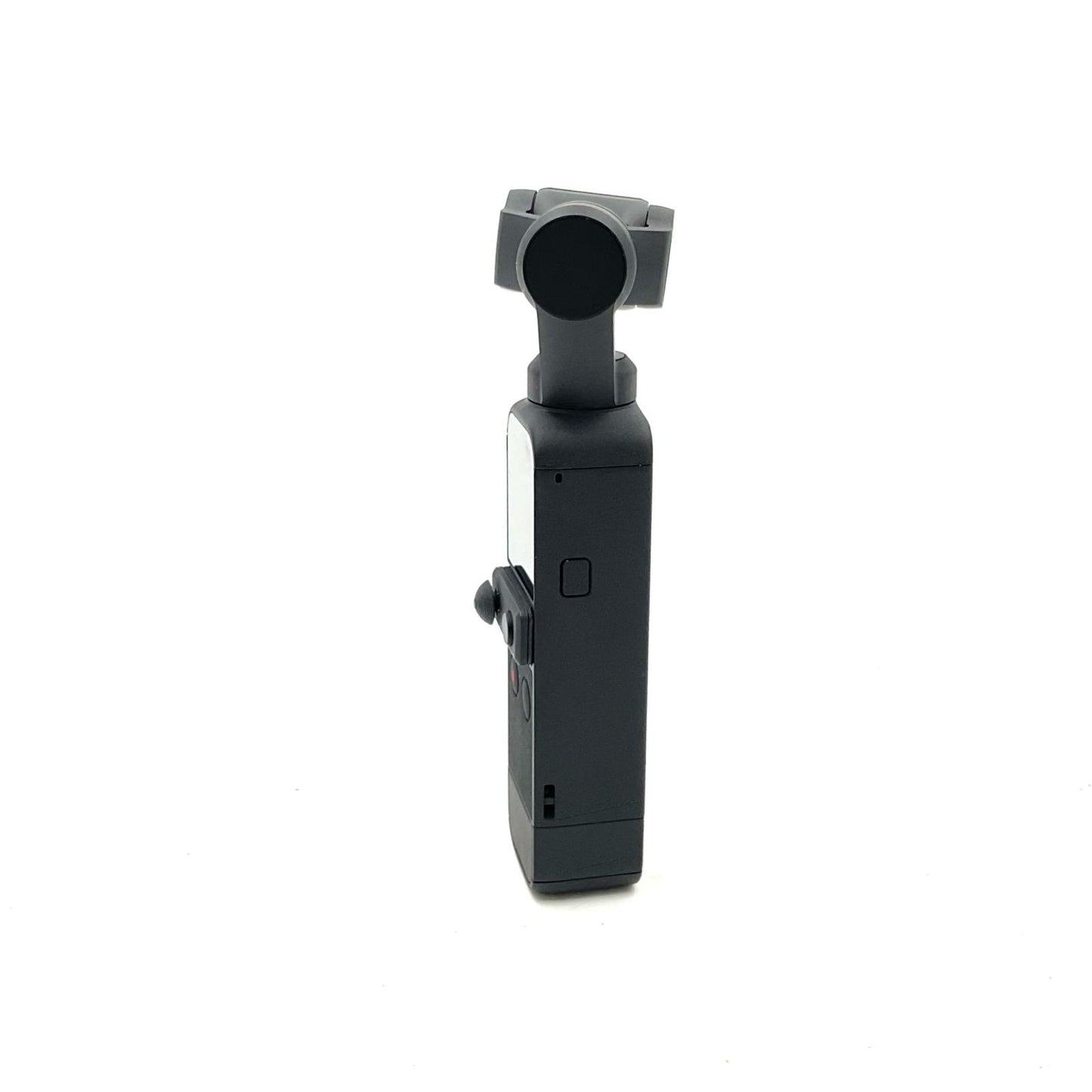 【全額返金保証】【最速発送】DJI POCKET 2 美品 動作確認済
