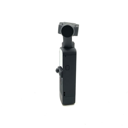 【全額返金保証】【最速発送】DJI POCKET 2 美品 動作確認済