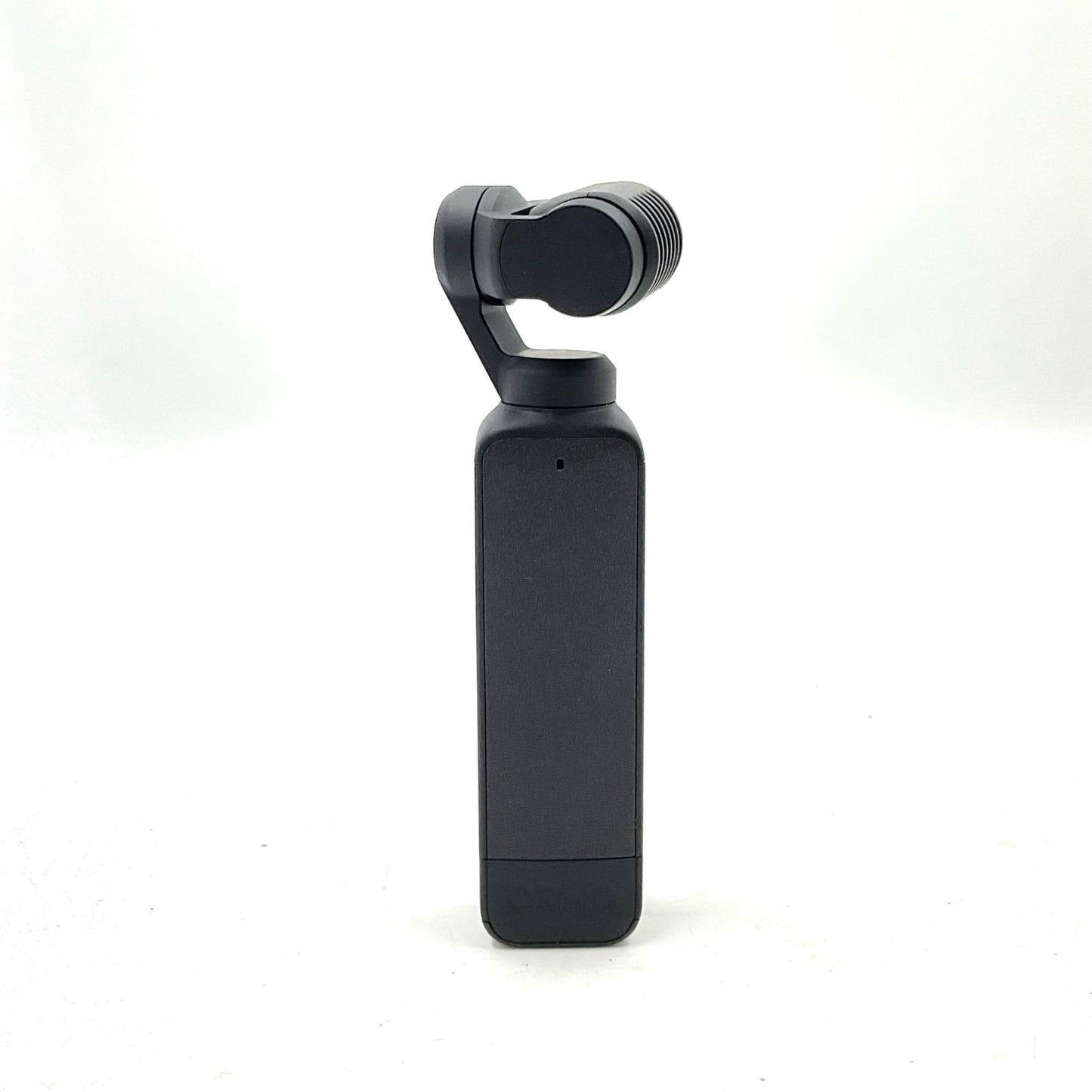 【全額返金保証】【最速発送】DJI POCKET 2 美品 動作確認済