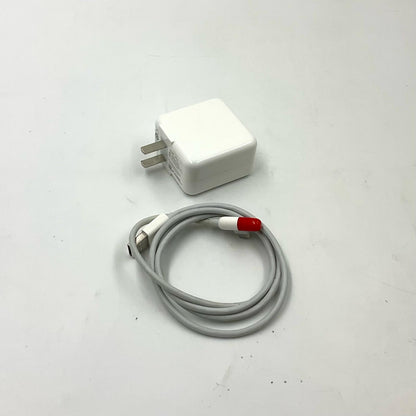 【全額返金保証】【最速発送】Vivo IQOO3 256GB トルネード・ブラック SIMフリー V1955A 美品 動作確認済