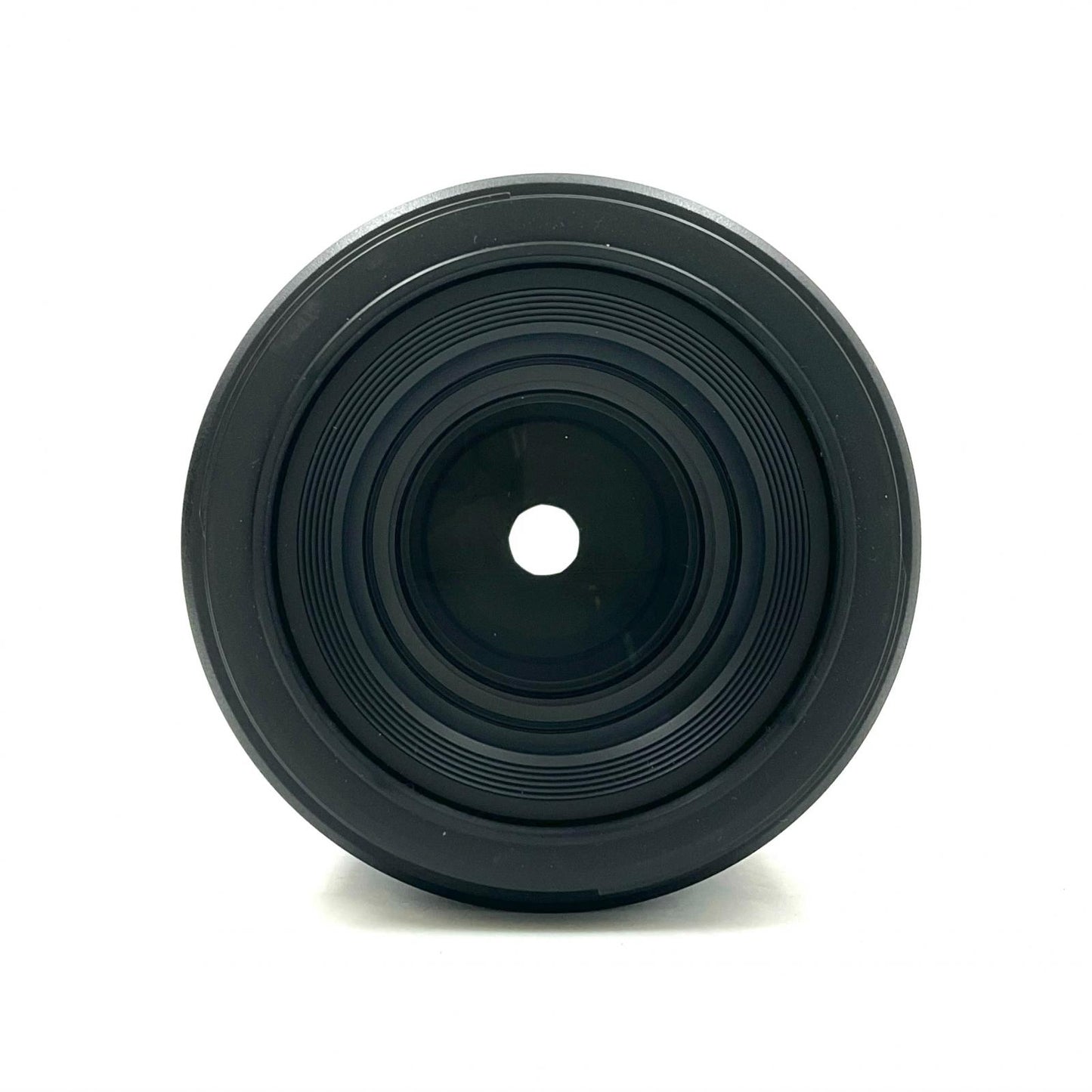 【全額返金保証】【最速発送】Nikon NIKKOR Z MC 105mm f/2.8 VR S 美品 動作確認済