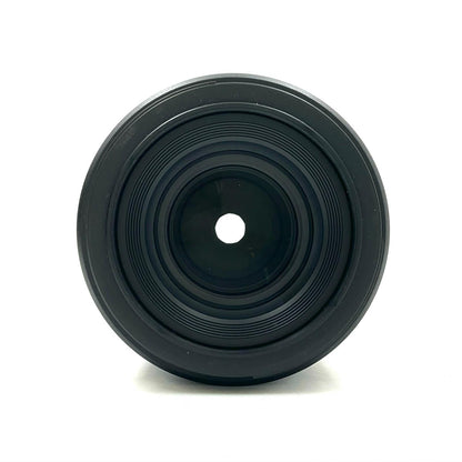 【全額返金保証】【最速発送】Nikon NIKKOR Z MC 105mm f/2.8 VR S 美品 動作確認済