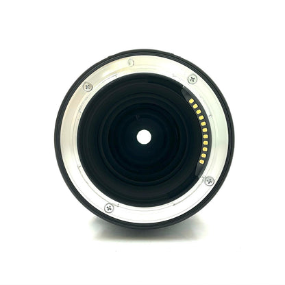 【全額返金保証】【最速発送】Nikon NIKKOR Z MC 105mm f/2.8 VR S 美品 動作確認済