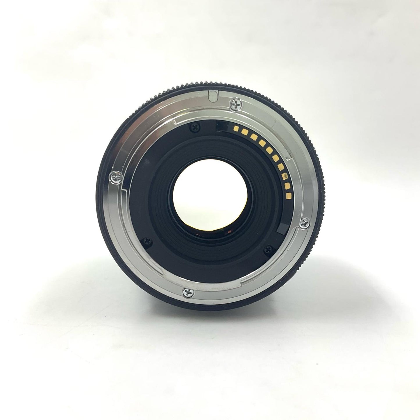 【全額返金保証】【最速発送】SIGMA 16mm F1.4 DC DN 美品 動作確認済