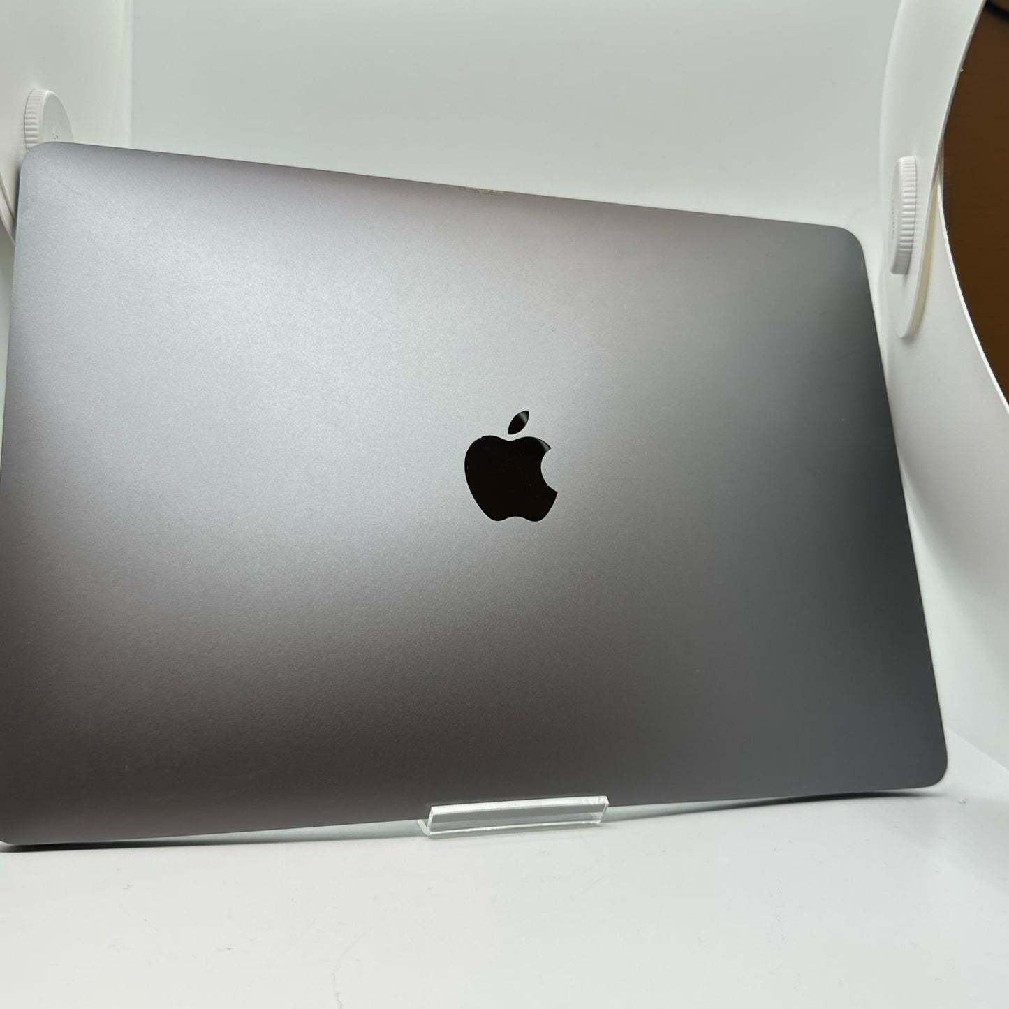 【最速発送】Apple MacBook Pro Pro 13インチ 2020 Core i5 16GB 256GB スペースグレイ【難有】