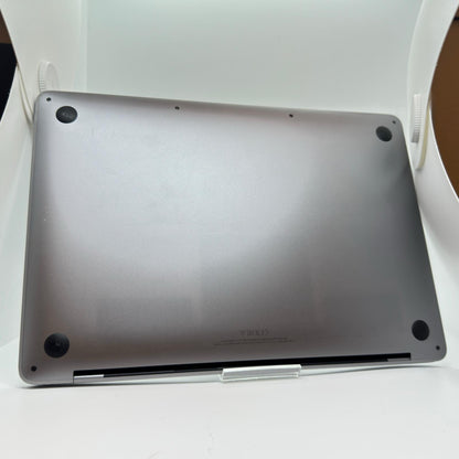【最速発送】Apple MacBook Pro Pro 13インチ 2020 Core i5 16GB 256GB スペースグレイ【難有】