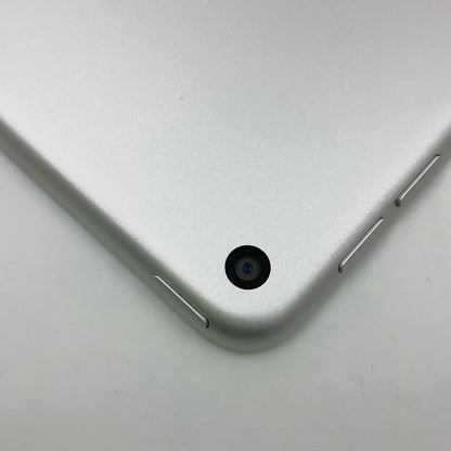 【最速発送】Apple iPad Air 10.5インチ 第3世代 64GB シルバー Wi-Fi 白ロム【難有】