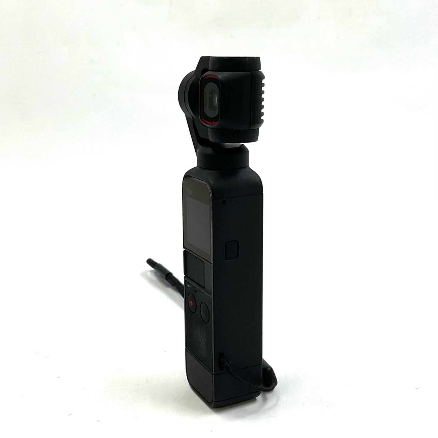 【全額返金保証】【最速発送】DJI POCKET 2 Creator コンボ 美品 動作確認済