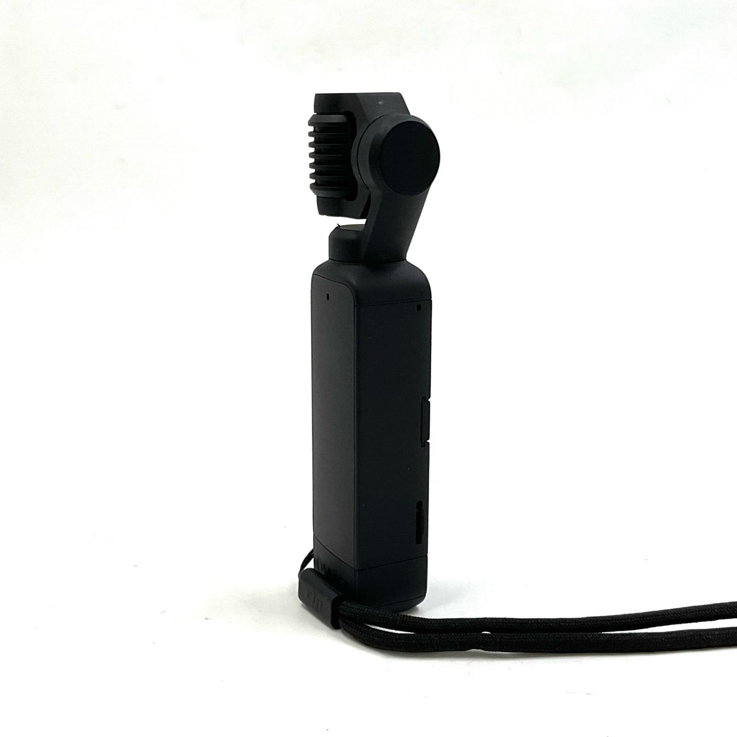 【全額返金保証】【最速発送】DJI POCKET 2 Creator コンボ 美品 動作確認済