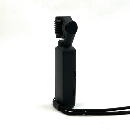 【全額返金保証】【最速発送】DJI POCKET 2 Creator コンボ 美品 動作確認済