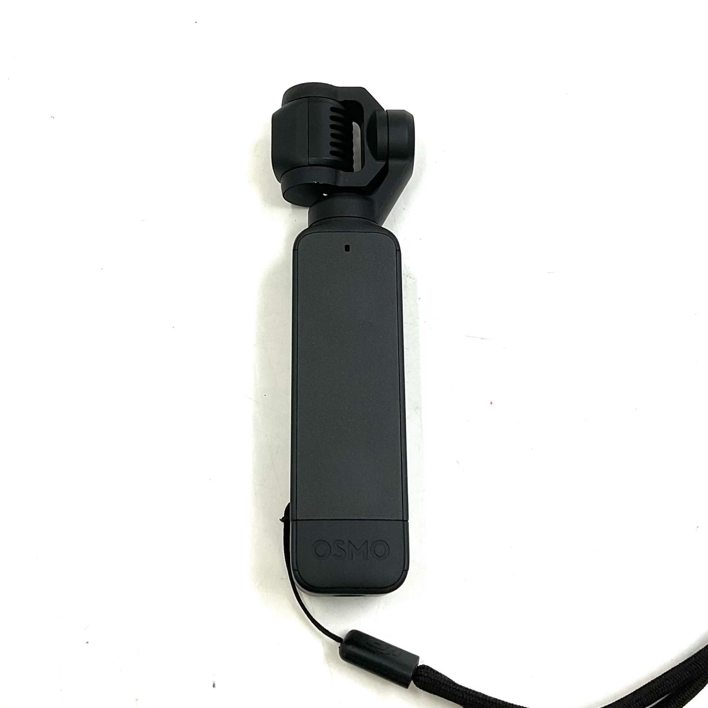【全額返金保証】【最速発送】DJI POCKET 2 Creator コンボ 美品 動作確認済