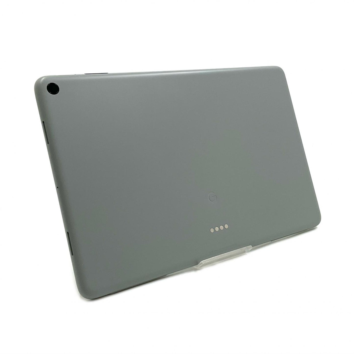 【全額返金保証】【最速発送】Google Pixel Tablet 10.95インチ 128GB 美品 動作確認済