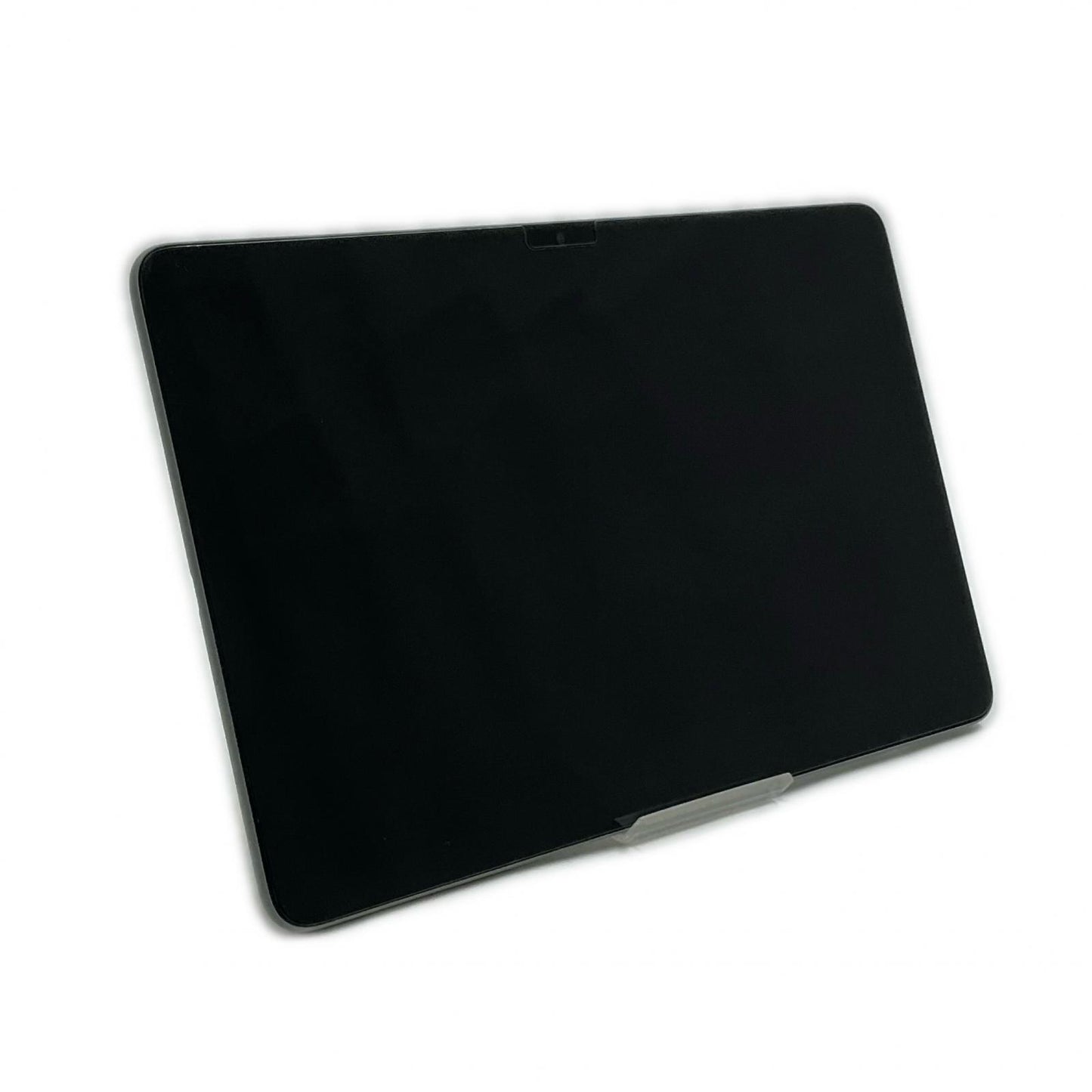 【全額返金保証】【最速発送】Google Pixel Tablet 10.95インチ 128GB 美品 動作確認済