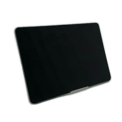 【全額返金保証】【最速発送】Google Pixel Tablet 10.95インチ 128GB 美品 動作確認済