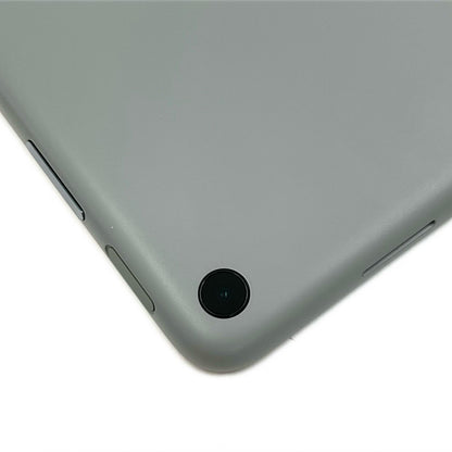 【全額返金保証】【最速発送】Google Pixel Tablet 10.95インチ 128GB 美品 動作確認済