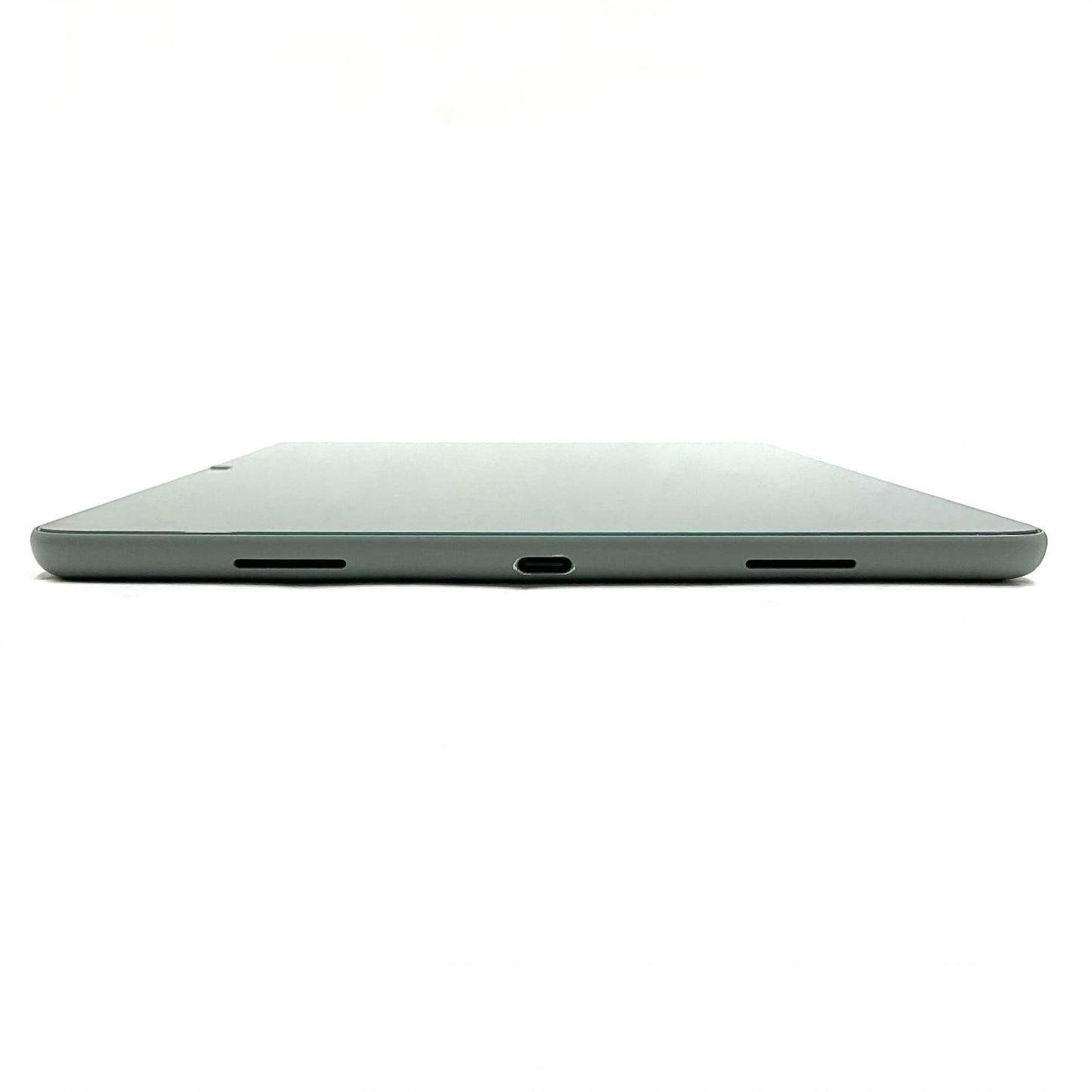 【全額返金保証】【最速発送】Google Pixel Tablet 10.95インチ 128GB 美品 動作確認済