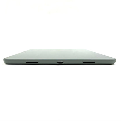 【全額返金保証】【最速発送】Google Pixel Tablet 10.95インチ 128GB 美品 動作確認済