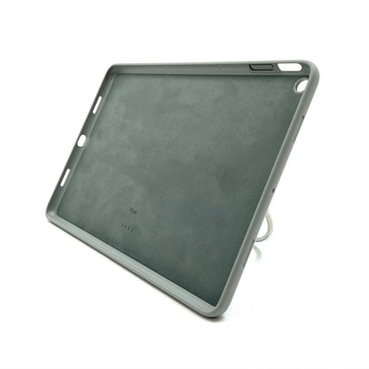 【全額返金保証】【最速発送】Google Pixel Tablet 10.95インチ 128GB 美品 動作確認済