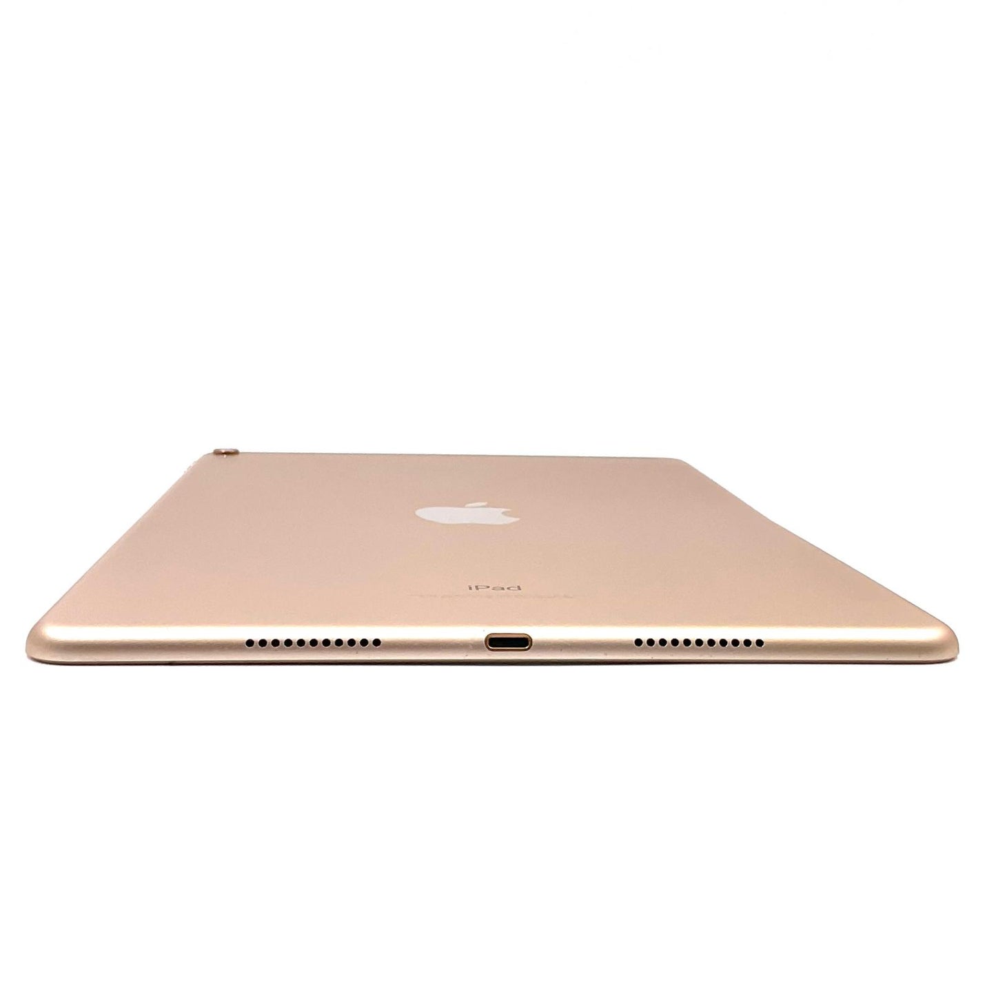 【全額返金保証】【最速発送】Apple iPad Pro 10.5インチ 64GB ゴールド Wi-Fi 動作確認済