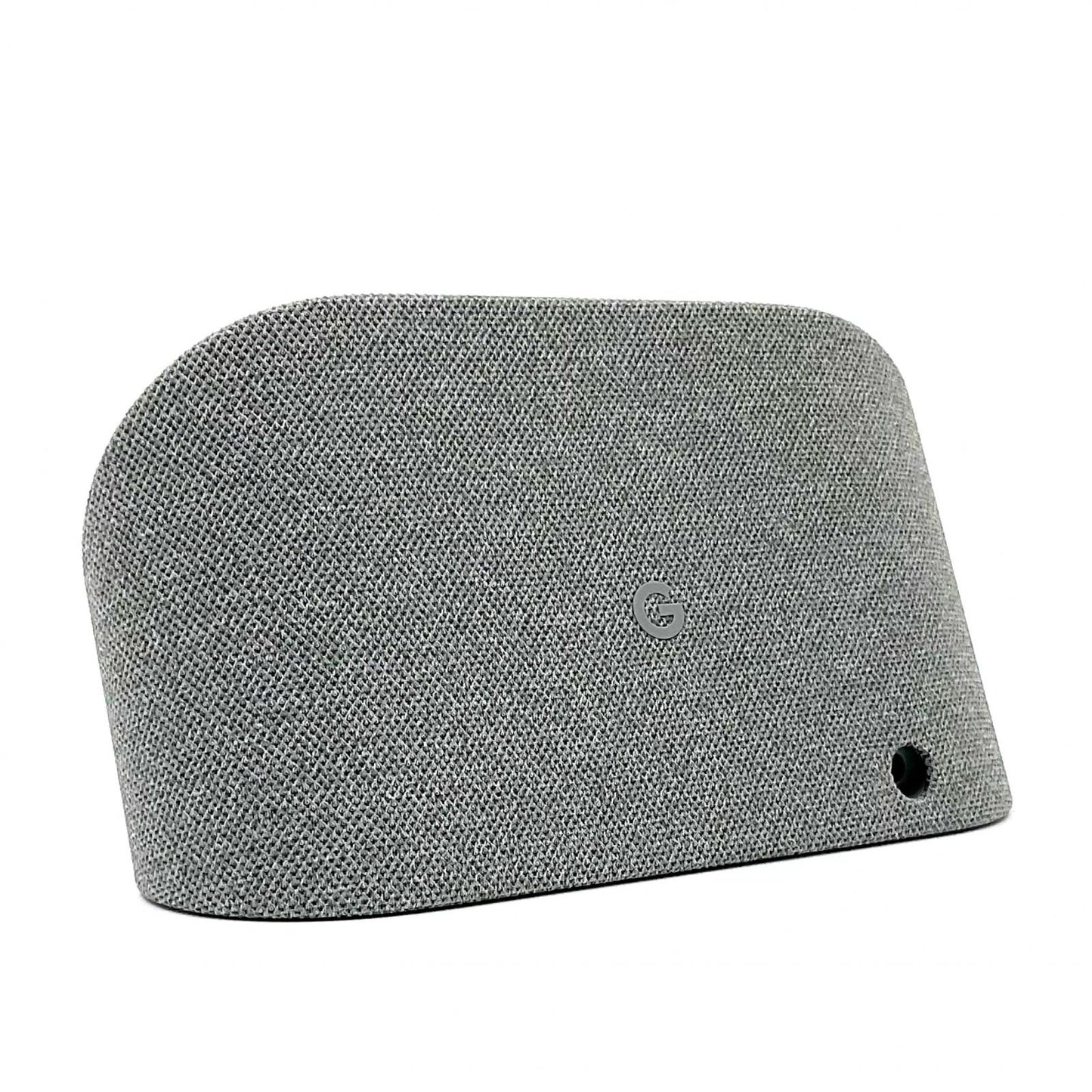 【全額返金保証】【最速発送】Google Pixel Tablet 充電スピーカー ホルダー GMD6J 美品 動作確認済