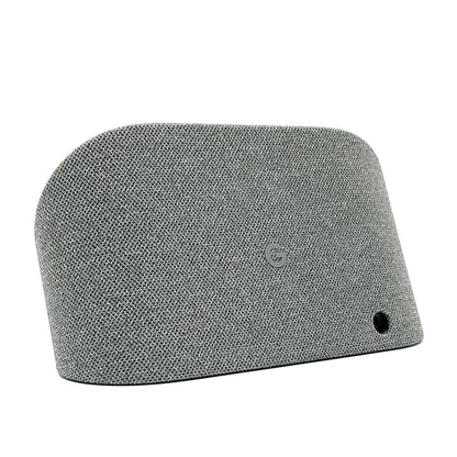 【全額返金保証】【最速発送】Google Pixel Tablet 充電スピーカー ホルダー GMD6J 美品 動作確認済