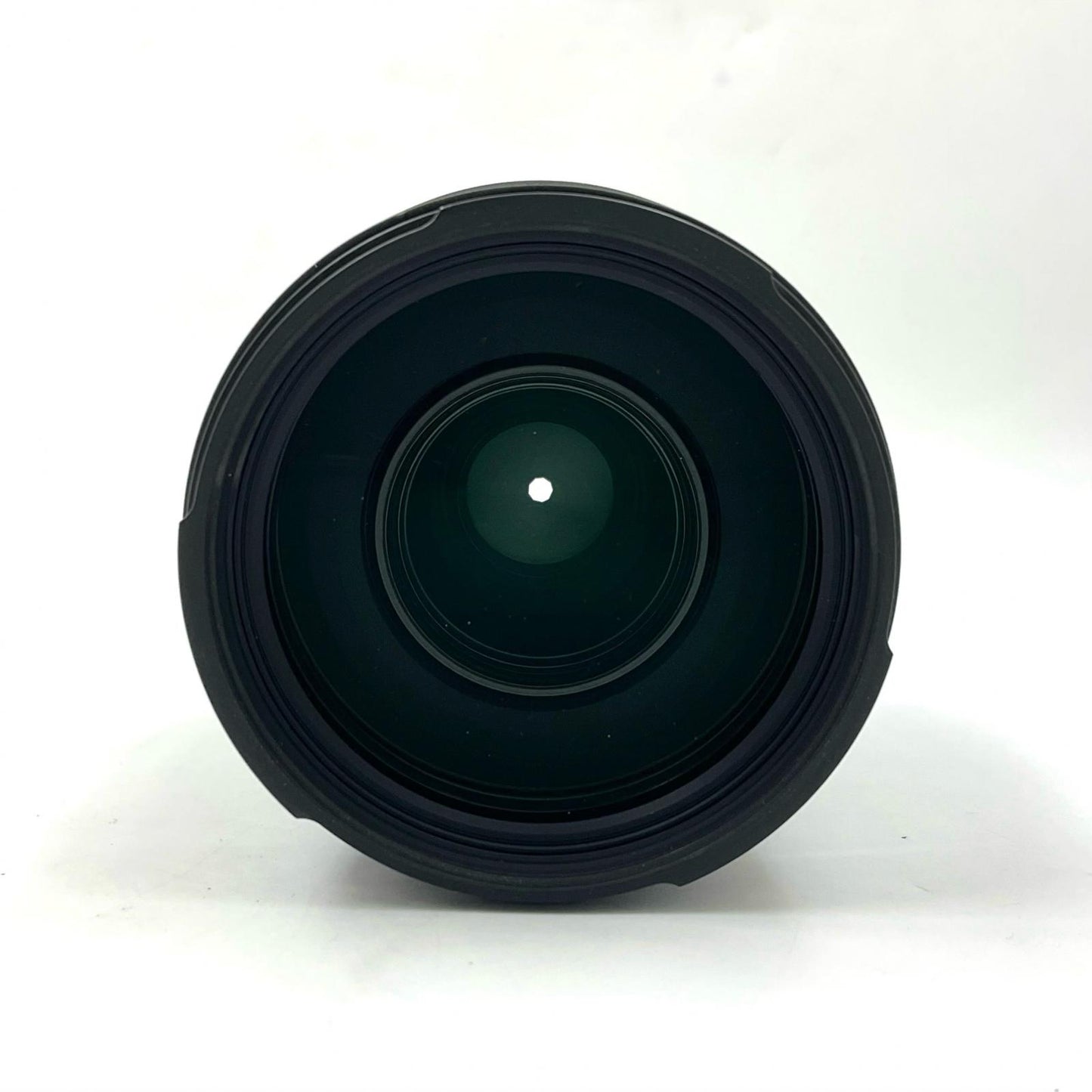 【全額返金保証】【最速発送】SIGMA APO 70-300mm F4-5.6 DG MACRO (ﾆｺﾝ AF) 動作確認済