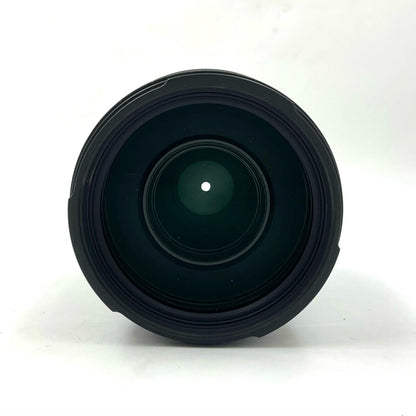 【全額返金保証】【最速発送】SIGMA APO 70-300mm F4-5.6 DG MACRO (ﾆｺﾝ AF) 動作確認済
