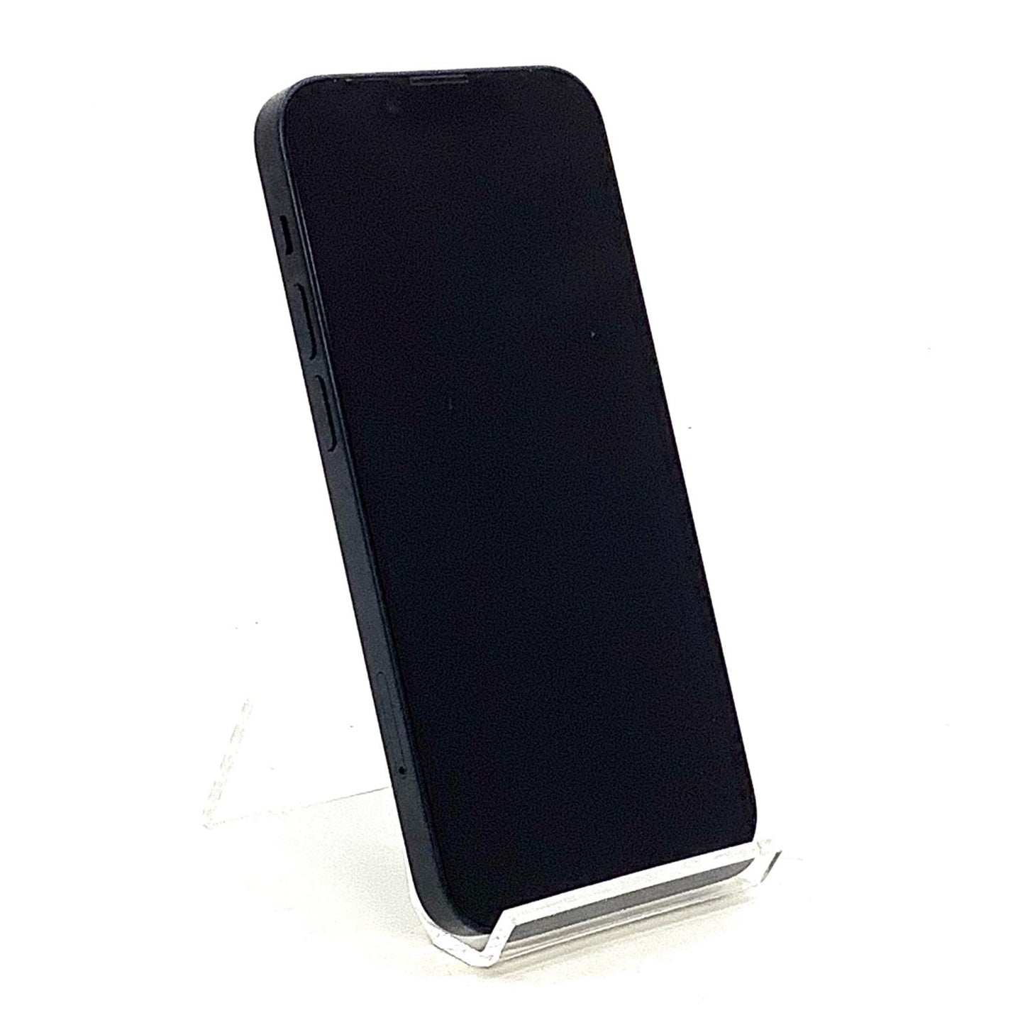 【全額返金保証】【最速発送】Apple iPhone iPhone mini 13 128GB ミッドナイト Softbank SIMフリー 白ロム 動作確認済 74%