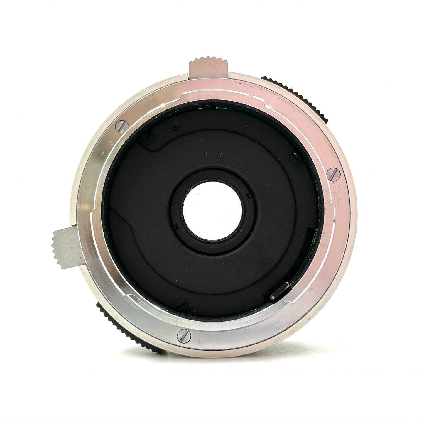 【最速発送】OLYMPUS E.Zuiko Auto-S 38mm F2.8【難有】