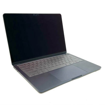 【全額返金保証】【最速発送】Apple MacBook Air 13インチ 2024 Apple M3 24GB 1TB ミッドナイト 100% 美品 動作確認済