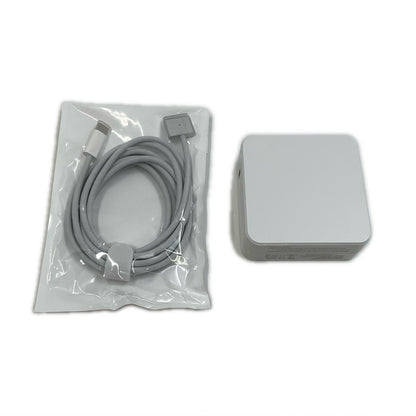 【全額返金保証】【最速発送】Apple MacBook Air 13インチ 2024 Apple M3 24GB 1TB ミッドナイト 100% 美品 動作確認済