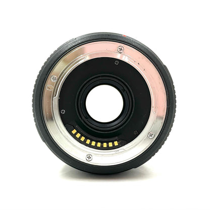 【最速発送】OLYMPUS ズイコーデジタル 14-54mm F2.8-3.5【難有】