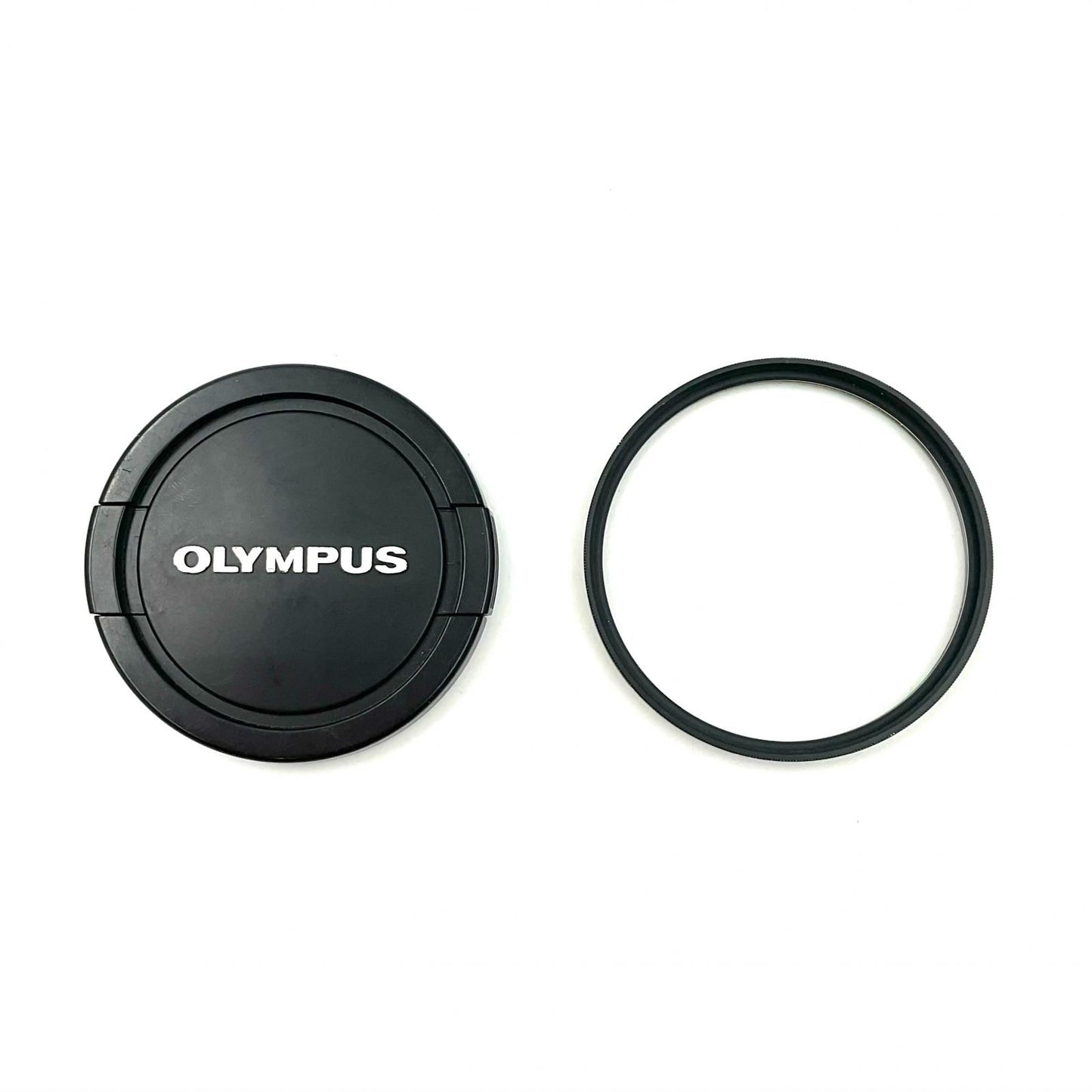 【最速発送】OLYMPUS ズイコーデジタル 14-54mm F2.8-3.5【難有】