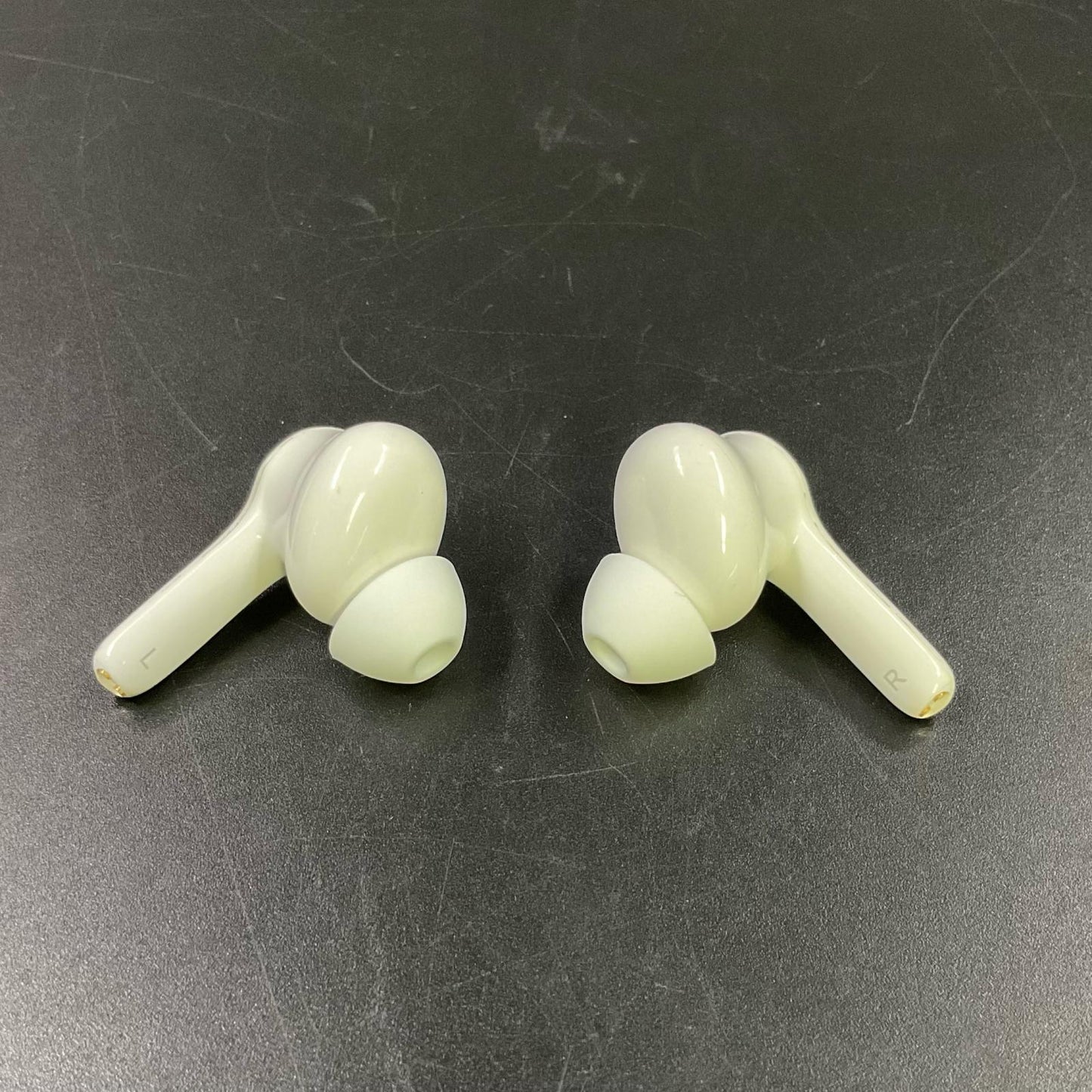 【全額返金保証】【最速発送】Wooask Translator Earbuds AI 翻訳ワイヤレスイヤホン 美品 動作確認済