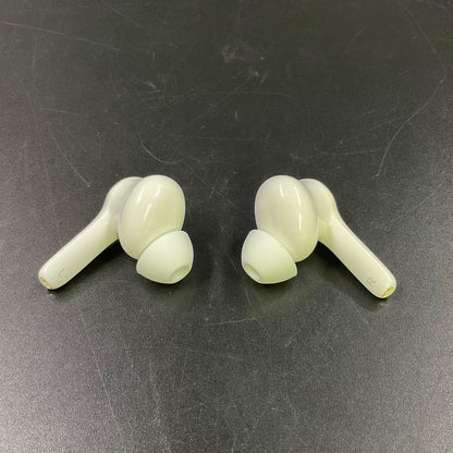 【全額返金保証】【最速発送】Wooask Translator Earbuds AI 翻訳ワイヤレスイヤホン 美品 動作確認済
