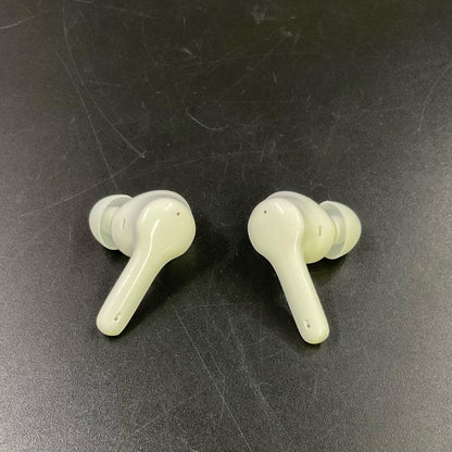 【全額返金保証】【最速発送】Wooask Translator Earbuds AI 翻訳ワイヤレスイヤホン 美品 動作確認済