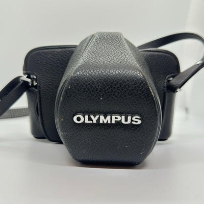 【最速発送】OLYMPUS OM-1【難有】