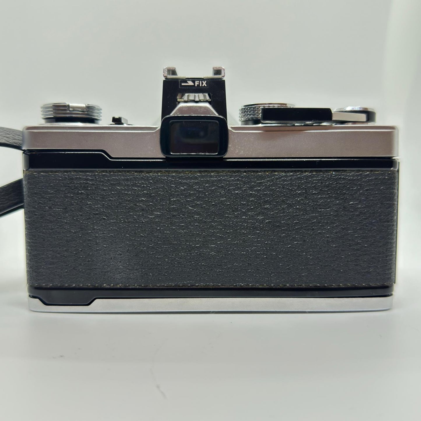 【最速発送】OLYMPUS OM-1【難有】