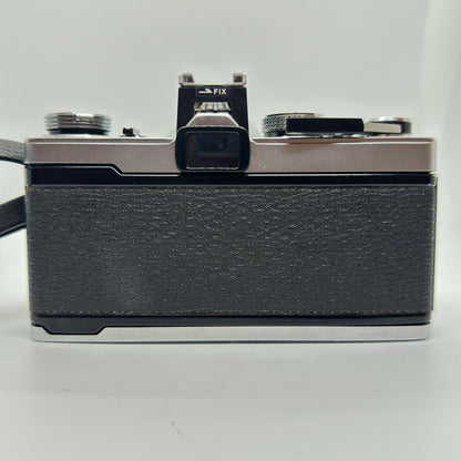【最速発送】OLYMPUS OM-1【難有】