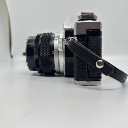 【最速発送】OLYMPUS OM-1【難有】