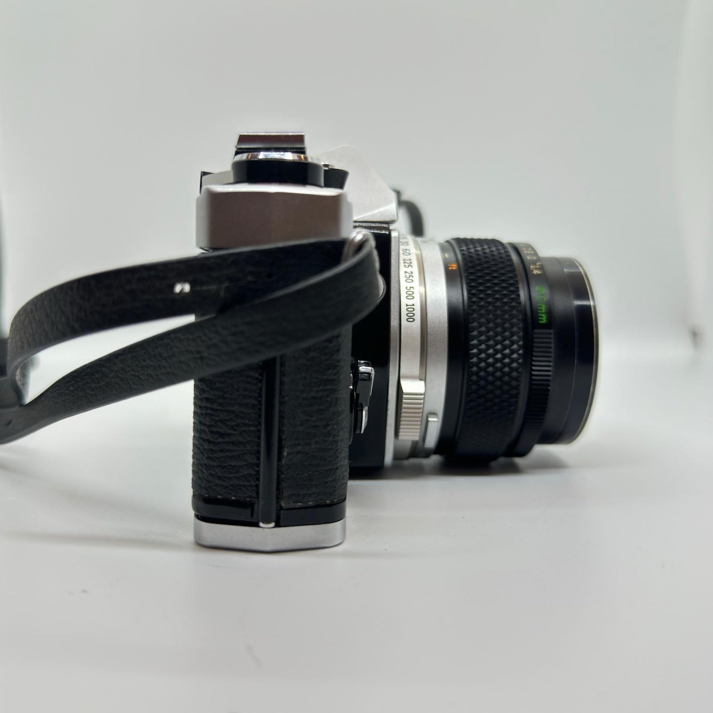 【最速発送】OLYMPUS OM-1【難有】