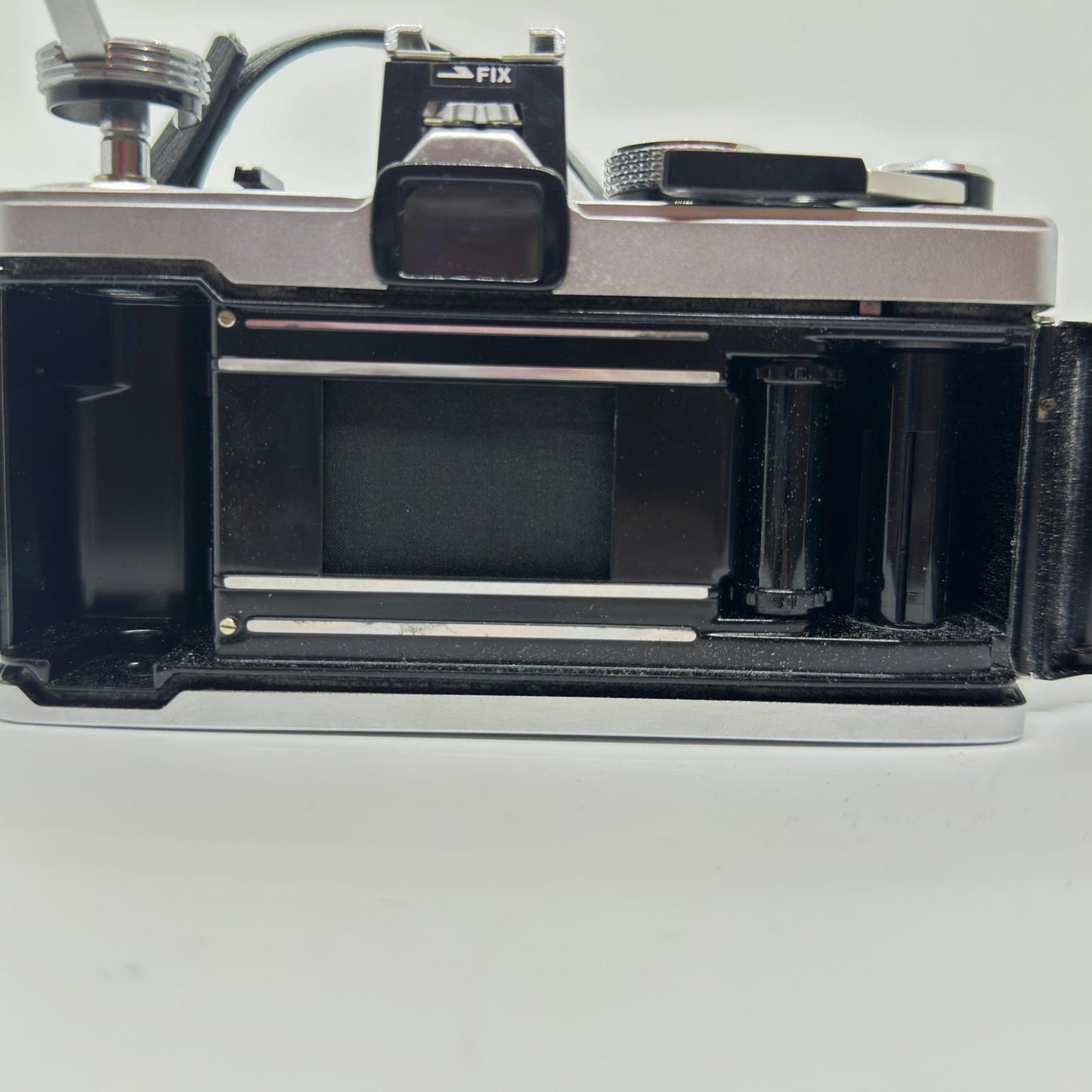【最速発送】OLYMPUS OM-1【難有】